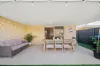 9 Lechuza Way, Madora Bay, WA 6210-Image