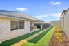 9 Lechuza Way, Madora Bay, WA 6210-Image