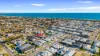 9 Lechuza Way, Madora Bay, WA 6210-Image