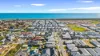9 Lechuza Way, Madora Bay, WA 6210-Image