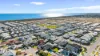 9 Lechuza Way, Madora Bay, WA 6210-Image