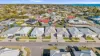9 Lechuza Way, Madora Bay, WA 6210-Image