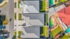 9 Lechuza Way, Madora Bay, WA 6210-Image