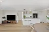 9 Lechuza Way, Madora Bay, WA 6210-Image