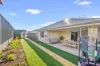 9 Lechuza Way, Madora Bay, WA 6210-Image