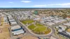 9 Lechuza Way, Madora Bay, WA 6210-Image
