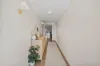 9 Lechuza Way, Madora Bay, WA 6210-Image