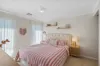 9 Lechuza Way, Madora Bay, WA 6210-Image