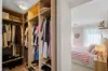 9 Lechuza Way, Madora Bay, WA 6210-Image