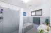 9 Lee Court, Nanango, Qld 4615-Image