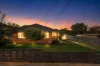 9 Lee Street, Noble Park VIC 3174-Image