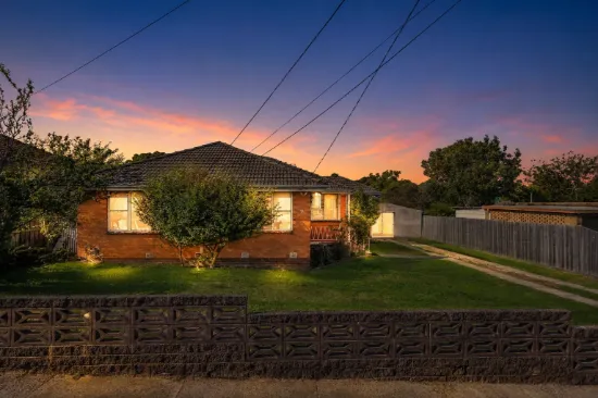 9 Lee Street, Noble Park VIC 3174-Image