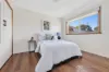9 Lee Street, Noble Park, Vic 3174-Image