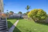 9 Lee Street, Noble Park, Vic 3174-Image