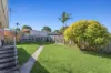 9 Lee Street, Noble Park VIC 3174-Image