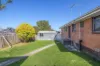 9 Lee Street, Noble Park, Vic 3174-Image