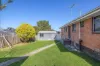 9 Lee Street, Noble Park VIC 3174-Image