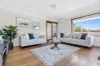 9 Lee Street, Noble Park, Vic 3174-Image