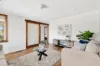 9 Lee Street, Noble Park VIC 3174-Image