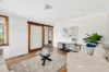 9 Lee Street, Noble Park, Vic 3174-Image