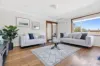 9 Lee Street, Noble Park VIC 3174-Image