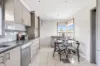 9 Lee Street, Noble Park, Vic 3174-Image