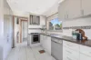 9 Lee Street, Noble Park VIC 3174-Image