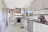 9 Lee Street, Noble Park, Vic 3174-Image