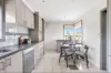 9 Lee Street, Noble Park VIC 3174-Image
