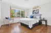 9 Lee Street, Noble Park, Vic 3174-Image