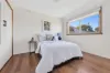 9 Lee Street, Noble Park VIC 3174-Image