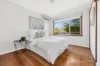9 Lee Street, Noble Park, Vic 3174-Image