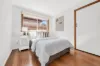 9 Lee Street, Noble Park VIC 3174-Image