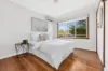 9 Lee Street, Noble Park VIC 3174-Image