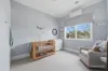 9 Leece Road, Uralla, NSW 2358-Image