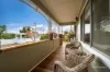9 Leece Road, Uralla, NSW 2358-Image