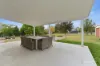 9 Leece Road, Uralla, NSW 2358-Image