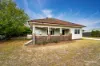 9 Leece Road, Uralla, NSW 2358-Image
