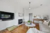 9 Leece Road, Uralla, NSW 2358-Image