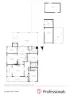9 Leece Road, Uralla, NSW 2358-Floorplan