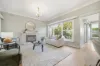 9 Leed Street, Dandenong, Vic 3175