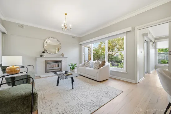 9 Leed Street, Dandenong, Vic 3175