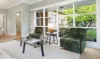 9 Leed Street, Dandenong, Vic 3175-Image