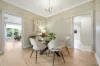 9 Leed Street, Dandenong, Vic 3175-Image