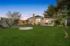 9 Leed Street, Dandenong, Vic 3175-Image