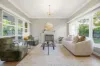 9 Leed Street, Dandenong, Vic 3175-Image