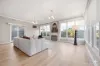 9 Leed Street, Dandenong, Vic 3175-Image