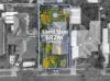 9 Leed Street, Dandenong, Vic 3175-Image