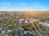 9 Leed Street, Dandenong, Vic 3175-Image