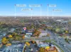 9 Leed Street, Dandenong, Vic 3175-Image